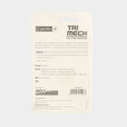 Trimach Mechanical Pencil - Pack of 3, , small image number null