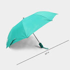 Light Green Polyester Umbrella, , small