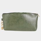 Polyurethane Utility Pouch, Small Handle, , small image number null