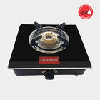 Gas Stove Single Burner, , small image number null