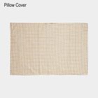 Mist Cotton Blend Bedcover, , small image number null
