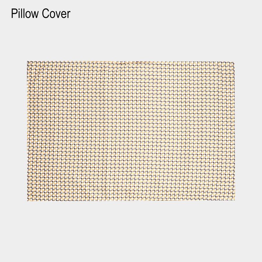 Mist Cotton Blend Bedcover, , large image number null