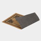 Beige Polyester Rugs, , small image number null