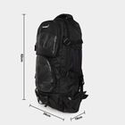 Polyester Trekking Bag, , small image number null