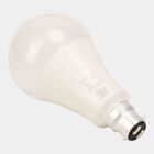 22W Led Bulb, , small image number null