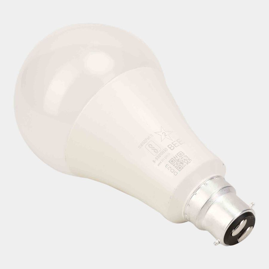22W Led Bulb, , large image number null
