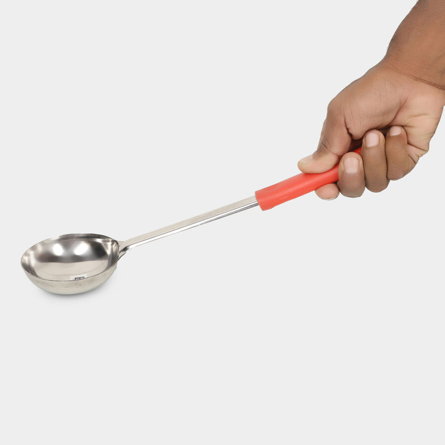 Steel Ladle, , large image number null