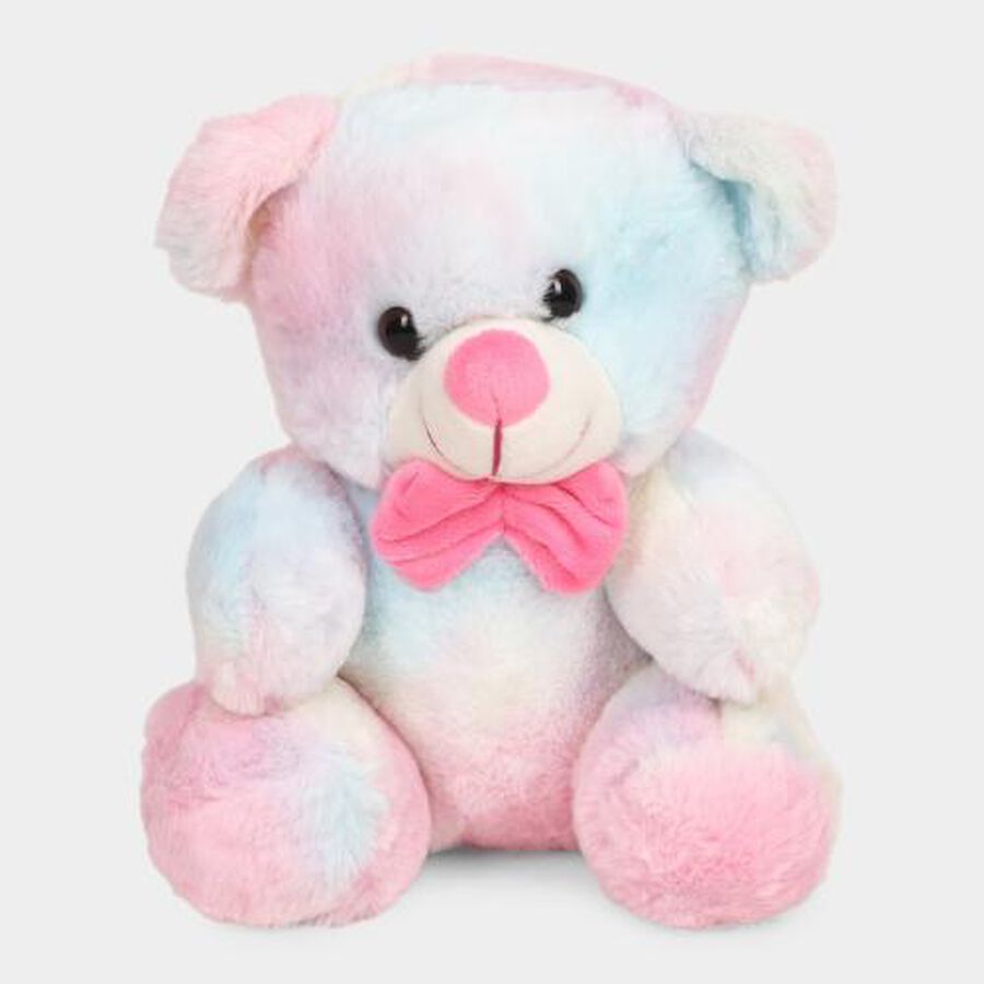 Soft Teddy, , large image number null