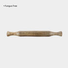 Wooden Rolling Pin (Belan), , small image number null