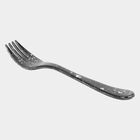 Melamine Fork, , small image number null