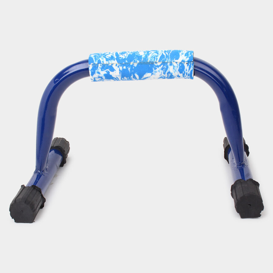 Iron Dip Stand, , large image number null
