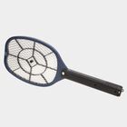 Mosquito Racket, , small image number null