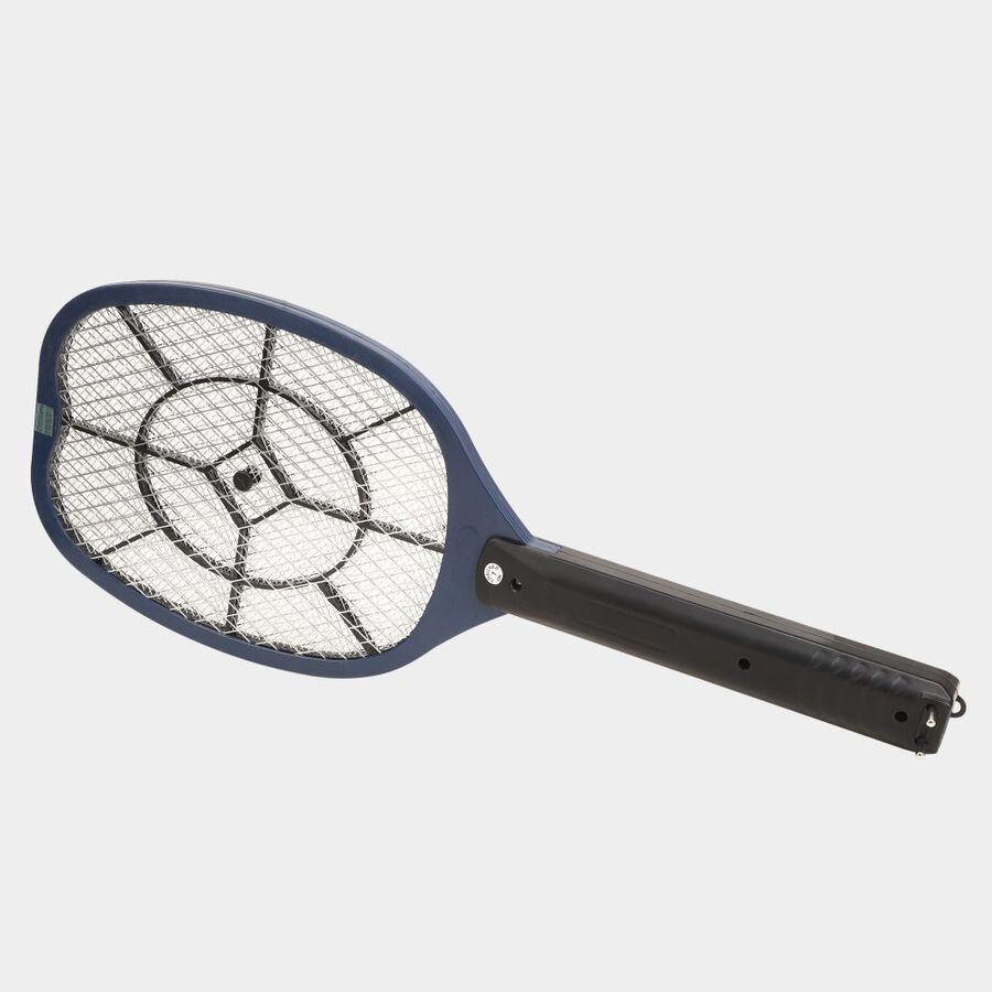 Mosquito Racket, , large image number null