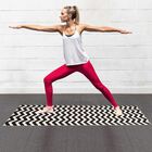 Anti-Skid Yoga Mat, , small