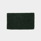 Tile Scrub, Polyester And Plastic, , small image number null