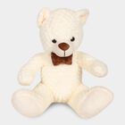 Fabric Teddy Bear, , small