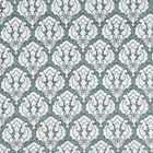 1 Cotton Pillow Cover, 40 X 65 cm, , small image number null