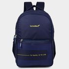 Blue Backpack, 50 L (Approx), , small image number null
