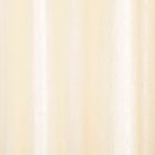 7ft. off White Microfiber Door Curtain, , small image number null