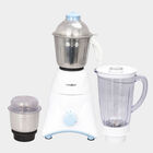 Mixer Grinder 3 Jar, , small image number null