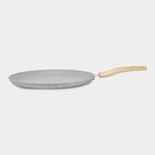 Nonstick Tava , , small
