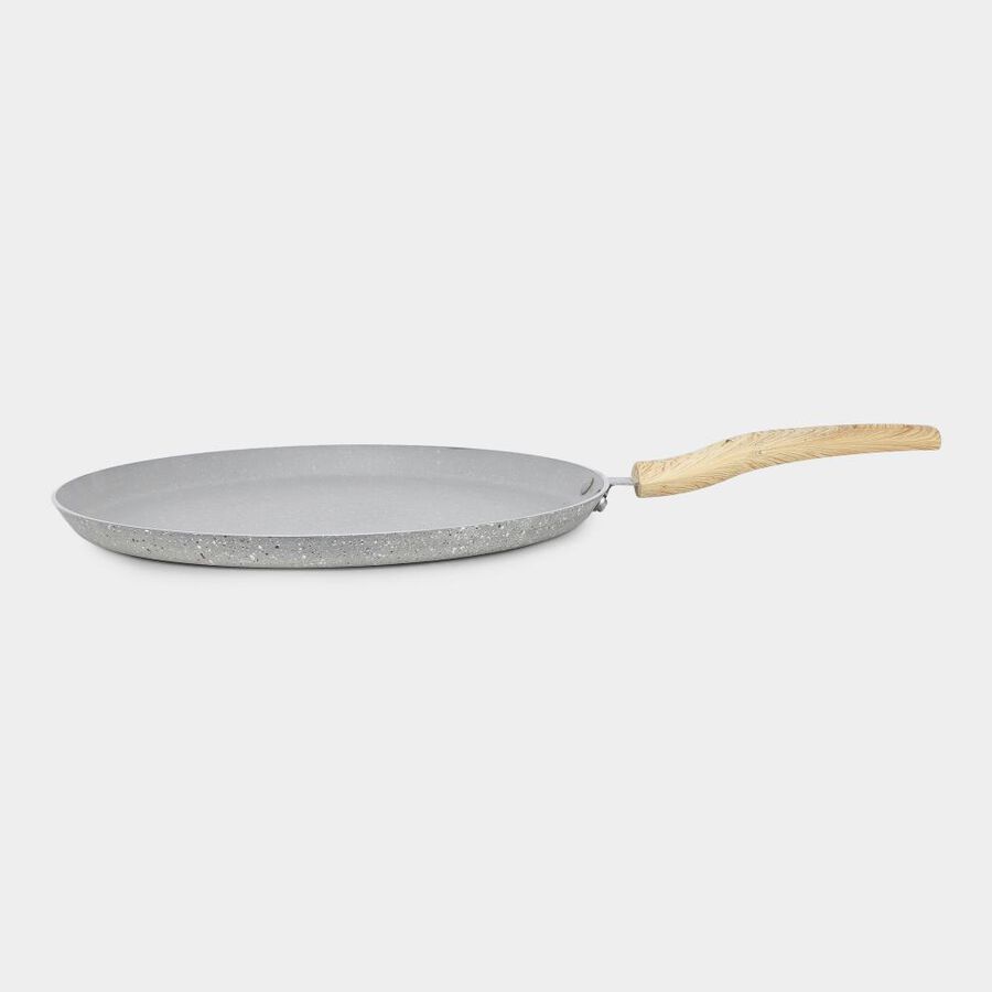Nonstick Tava , , large