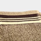 400 GSM Brown Cotton Hand Towel, , small image number null