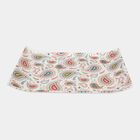 Melamine Serving Tray, , small image number null