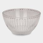 230ml Glassware Bowl Set of 6, , small image number null