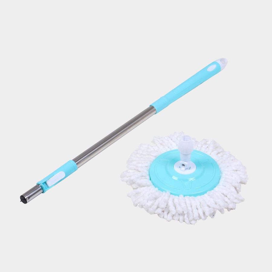 Mop Stick, , large image number null