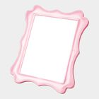 Pink Vanity Mirror, , small image number null