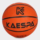 Rubber Basket Ball , , small