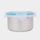 550 ml Stainless Steel Container, , small image number null