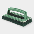 Tile Brush, , small image number null