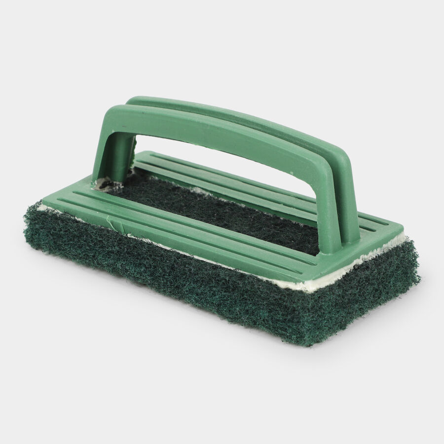 Tile Brush, , large image number null