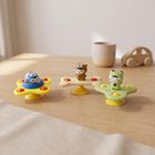 Kid's Spinner Toys, , small