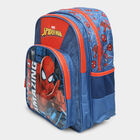 Kids' Marvel Barbie Bag, , small