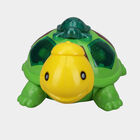 Battery Operated EggLaying Tortoise, , small