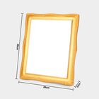 Mirror, , small
