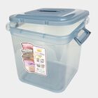 16 L Plastic Container, , small image number null