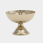 Brass Diya, , small image number null