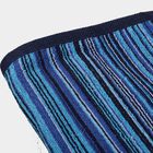 Cotton Blend Bath Towel, 280 GSM, 70 X 140 cm, , small image number null