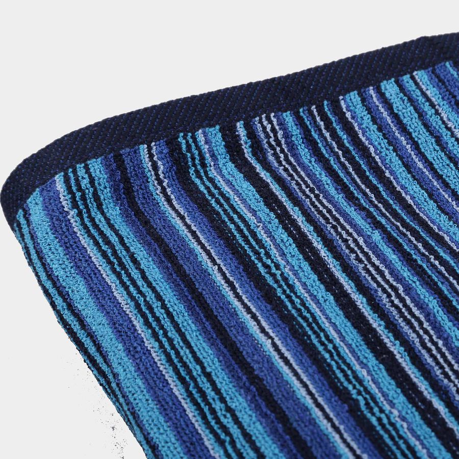 Cotton Blend Bath Towel, 280 GSM, 70 X 140 cm, , large image number null
