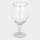 325 ml Wine Glass, Set of 4, , small image number null