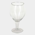 4 pcs. Glass Wine Glass - 325 ml, , small image number null