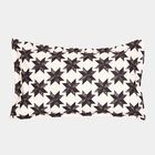Polyester Pillow Cover, 43 X 68 cm, , small image number null