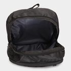 Black Polyester Backpack 27 (Approx), , small image number null