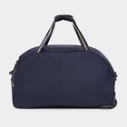 Large Duffle Trolley, , small image number null