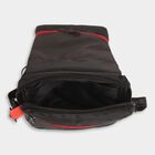 Men's Nylon And Polyester Utility Pouch, , small image number null