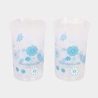 Plastic Jug Set, , small image number null